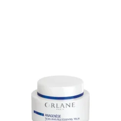 Orlane Anagenèse Soin Anti-Age Essentiel Yeux 15 ML
