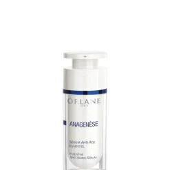 Orlane Anagenèse Sérum Anti-Age Essentiel 30 ML