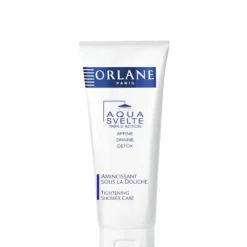 Orlane Aqua Svelte Triple Action 200 ML