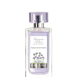Orlane Autour de la Pivoine 100 ML