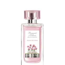 Orlane Autour de la Rose 100 ML