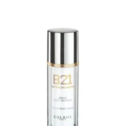 Orlane B21 Extraordinaire Sérum Reset Jeunesse 30 ML