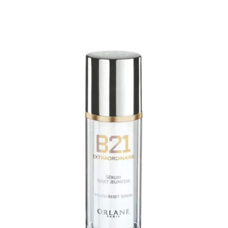 Orlane B21 Extraordinaire Sérum Reset Jeunesse 30 ML