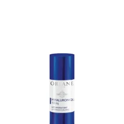 Orlane Concentré Acide Hyaluronique Lift-Hydratant