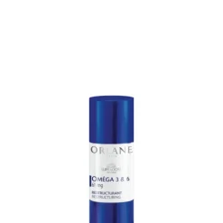 Orlane Concentré Omega 3 & 6 Restructurant 15 ML