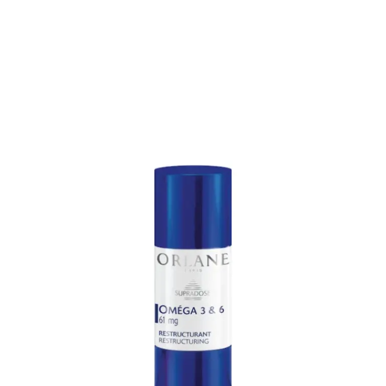 Orlane Concentré Omega 3 & 6 Restructurant 15 ML
