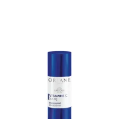 Orlane Concentré Vitamine C Energisant 15 ML