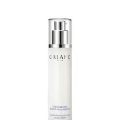 Orlane Crème Légère Super-Hydratant 50 ML