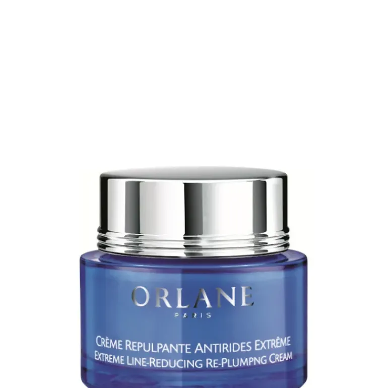 Orlane Crème Repulpante Antirides Extreme 50 ML
