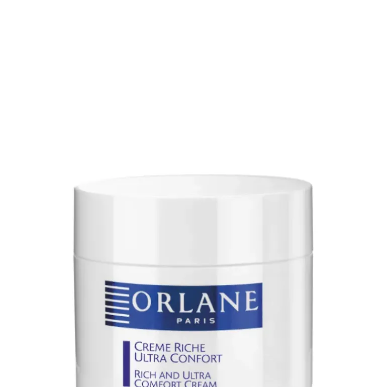 Orlane Crème Riche Ultra Confort 150 ML