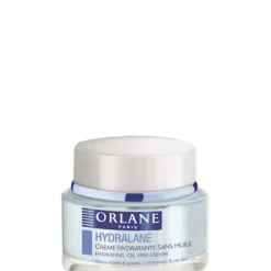 Orlane Hydralane Crème Hydratante Sans Huile 50 ML