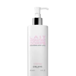 Orlane Lait Hydratant Corps 400 ML
