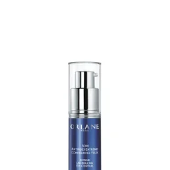 Orlane Soin Antirides Extreme Contours Des Yeux 15 ML