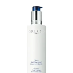 Orlane Soin Raffermissant Corps et Buste 250 ML