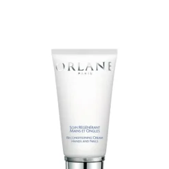 Orlane Soin Régénérant Mains Et Ongles 75 ML