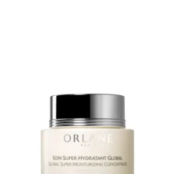 Orlane Soin Super-Hydratant Global 50 ML