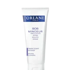 Orlane SOS Minceur Triple Action 200 ML