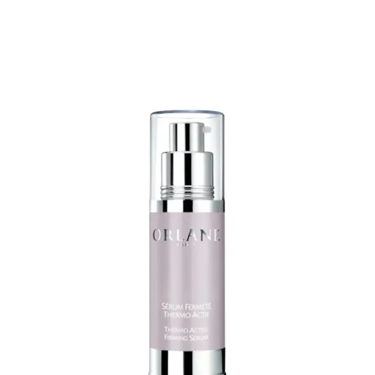 Orlane Sérum Fermeré Thermo-Actif 30 ML