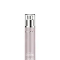 Orlane Sérum Raffermissant Cou et Décolleté 50 ML