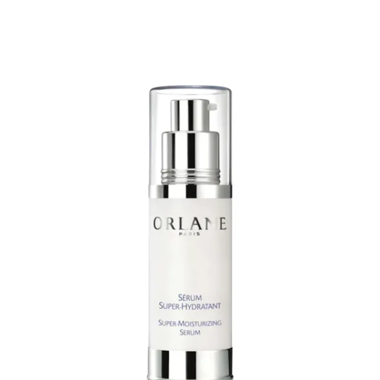 Orlane Sérum Super-Hydratant 30 ML
