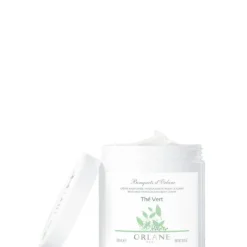 Orlane Thé Vert 500 ML