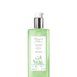 Orlane Thé Vert 500 ML