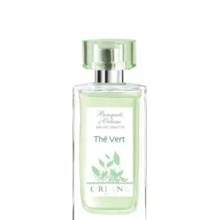 Orlane Thé Vert 100 ML