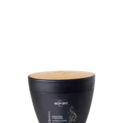 Orovivo Maschera di Bellezza 200 ML