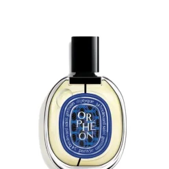 Orphéon Eau de Parfum Edizione Limitata