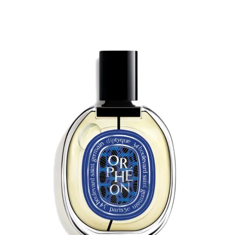 Orphéon Eau de Parfum Edizione Limitata