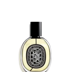 Orphéon Edizione Limitata