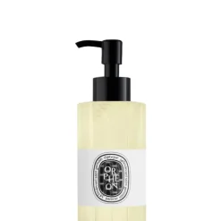 Orphéon 200 ML