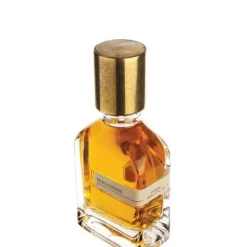 Orto Parisi Bergamask 50 ML