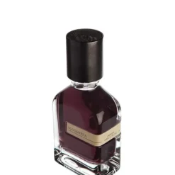 Orto Parisi Boccanera 50 ML