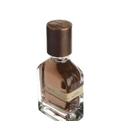 Orto Parisi Brutus 50 ML
