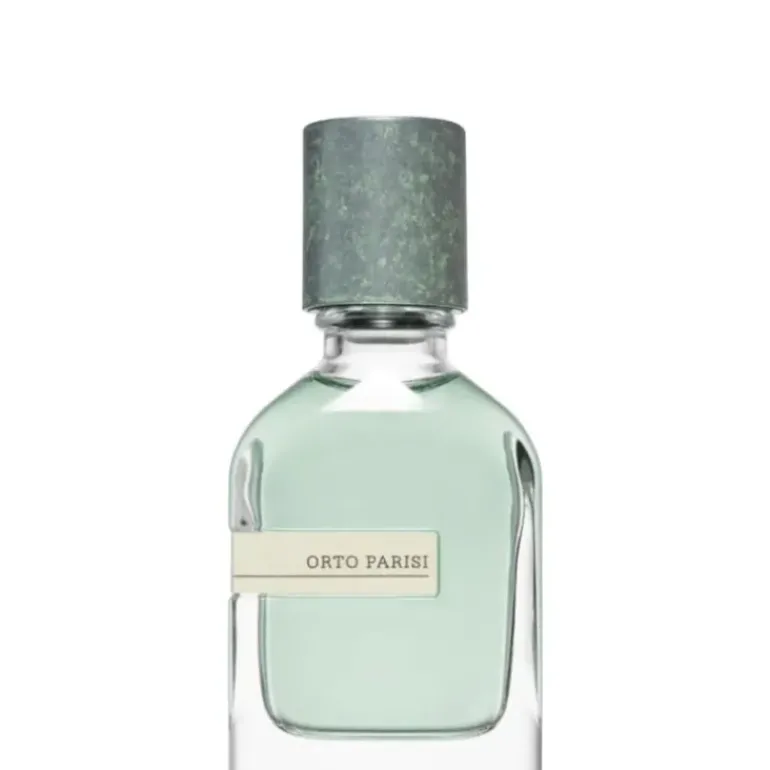 Orto Parisi Megamare 50 ML