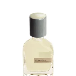 Orto Parisi Seminalis 50 ML