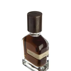 Orto Parisi Stercus 50 ML