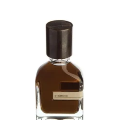 Orto Parisi Stercus 50 ML