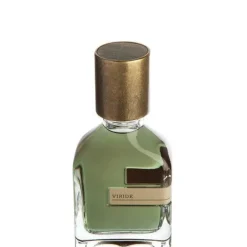 Orto Parisi Viride 50 ML