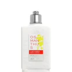 Osmanthus 250 ML