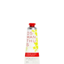 Osmanthus 30 ML