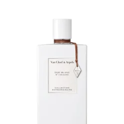 Oud Blanc