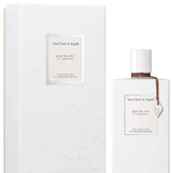 Oud Blanc
