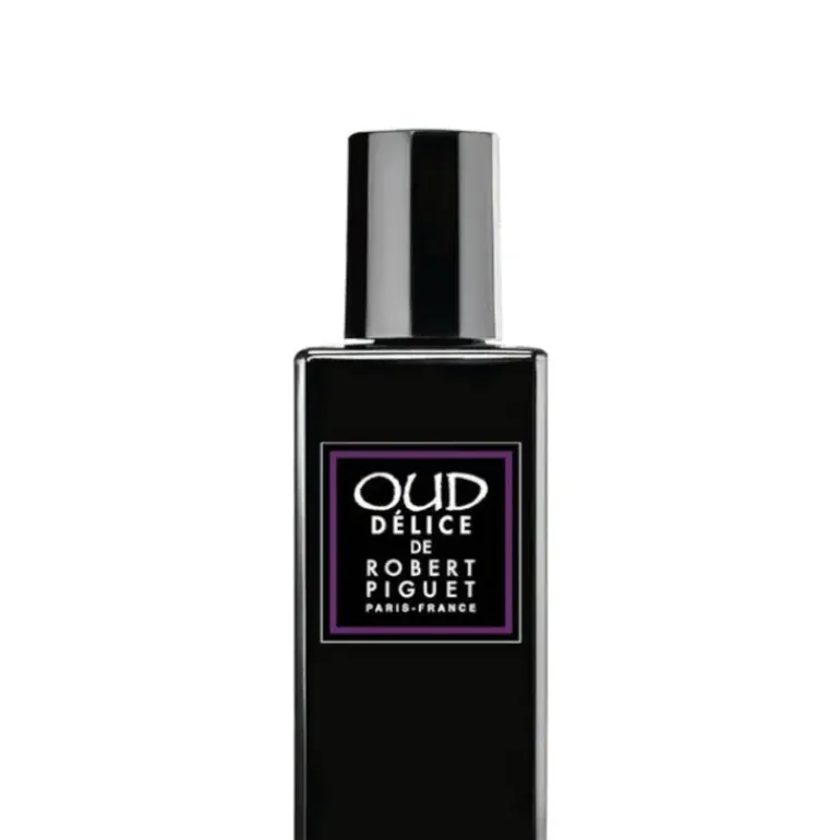 Oud Délice 100 ML