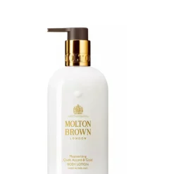 Oudh Accord & Gold 300 ML