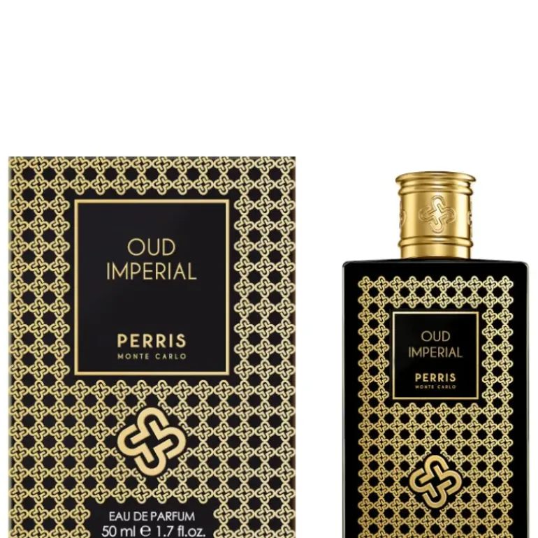 Oud Imperial