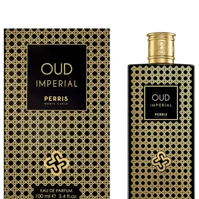Oud Imperial