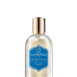 Oud Intense 100 ML