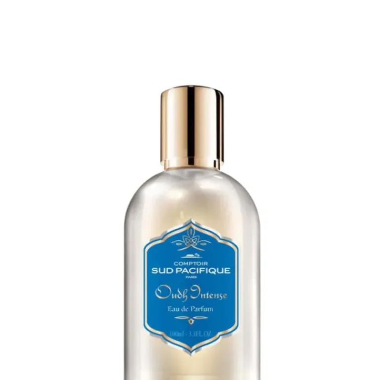 Oud Intense 100 ML